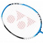 Yonex Astrox 1 DG Blue / Black